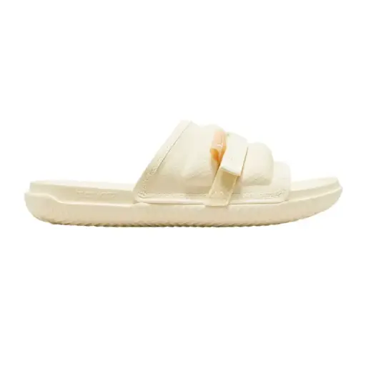[DEP2374] Nike Jordan Slides Super Play Coconut